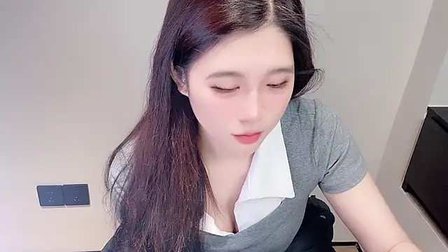 Starlets77's cam snapshot