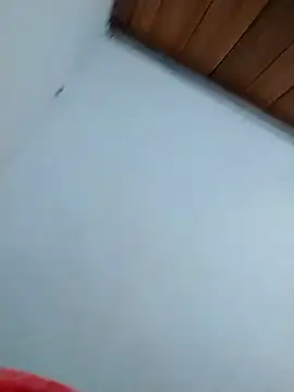 Chiipyy's cam snapshot