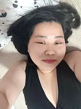 Sofy_Noir's cam snapshot