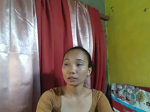 enocenty19's cam snapshot