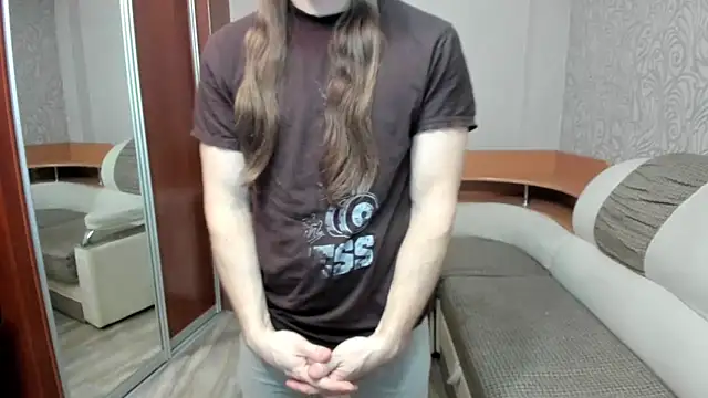 AlansonofDaddy's cam snapshot