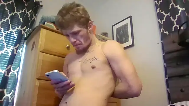 spazz247 live sex cam