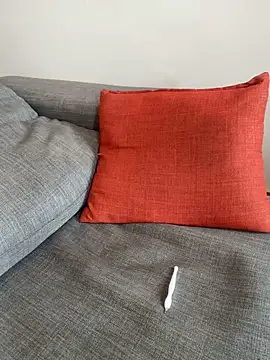 PrettyNina77's cam snapshot