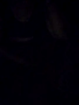 Bhabhi_ji_'s cam snapshot