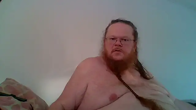 Kaappi1967 live sex cam