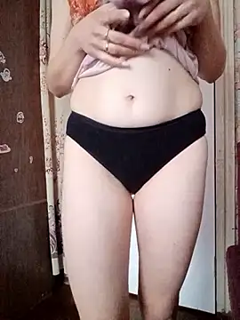 Calibers2932's cam snapshot