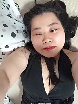 Sofy_Noir's cam snapshot