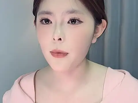 cherry-_herry's cam snapshot