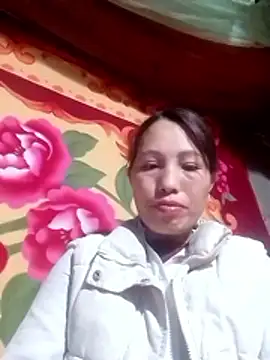 Gummiesu's cam snapshot