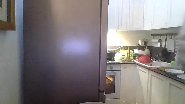 ANONIMO7735's cam snapshot