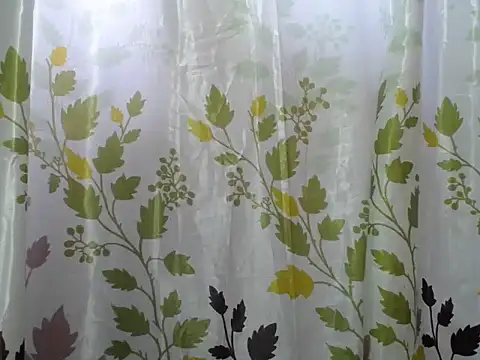 Laura_martin_ live sex cam