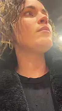 Clarasense__ live sex cam