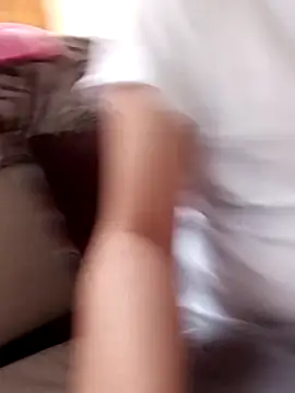 supguyLat's cam snapshot