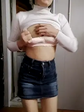 Wella-bae's cam snapshot