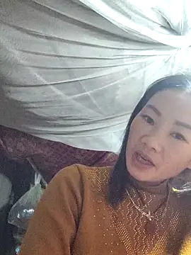 gio-thu's cam snapshot