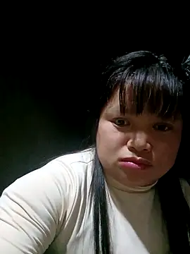 Ava-120's cam snapshot