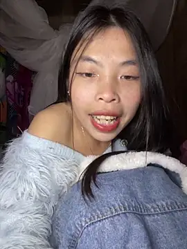 lux-su's cam snapshot