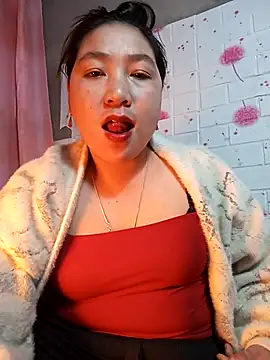 giang0055's cam snapshot