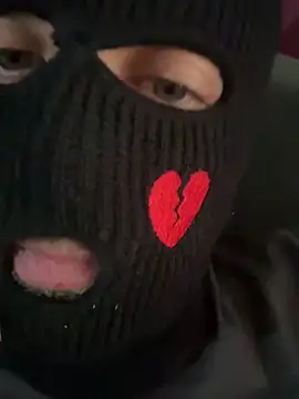 MF_Secret_Fantasy's cam snapshot