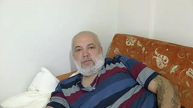 husoizmir's cam snapshot