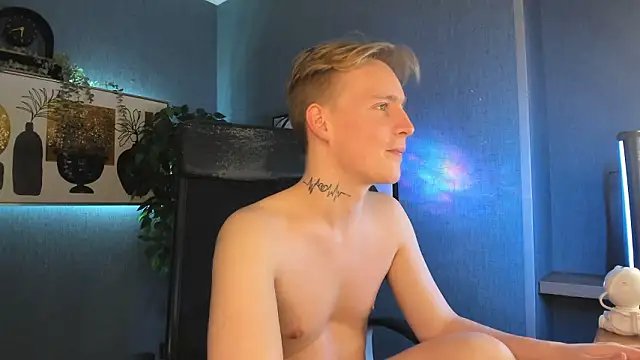 AlexxSweet's cam snapshot