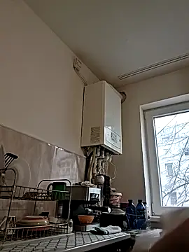 AvaDivaMilf live sex cam