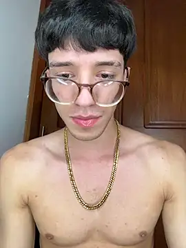 ArthurDavies_ live sex cam