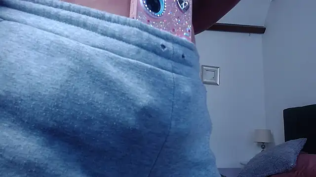 hellen__sofia's cam snapshot