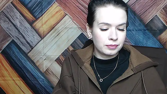 JasmineKouch's cam snapshot