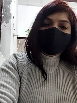 illay_love's cam snapshot