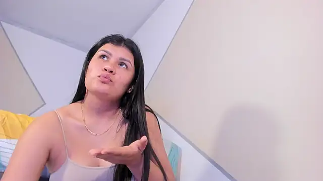 Elalove_ live sex cam