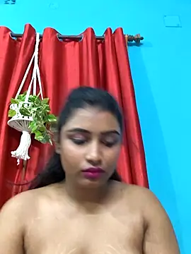 horny_tenager's cam snapshot