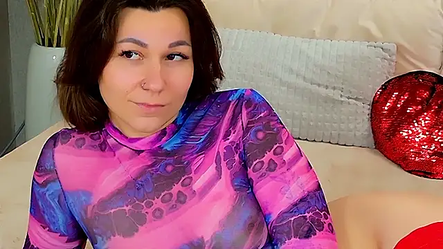 EdenSolis's cam snapshot