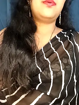 Deshi_bhabhi143's cam snapshot