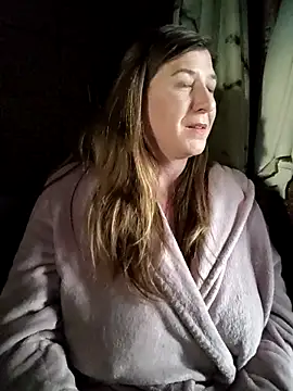 Natali_UA live sex cam