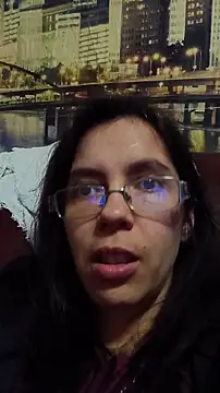 rposhta1991 live sex cam