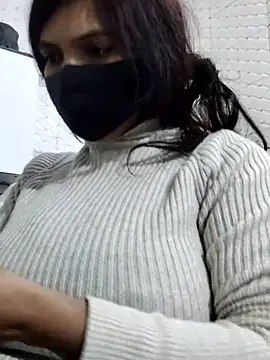 illay_love's cam snapshot