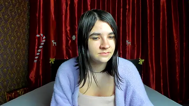 _Polly_Love_'s cam snapshot