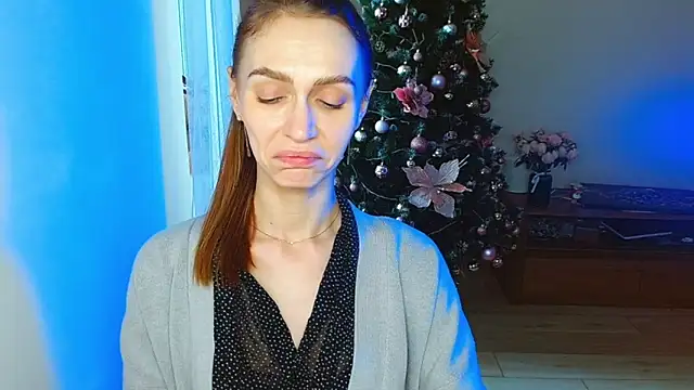 Lady_Sunshine_'s cam snapshot