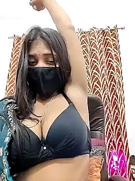 SEEMA_127's cam snapshot