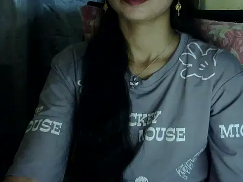 Rahat_S's cam snapshot