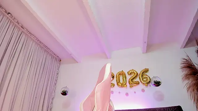 violet_77711 live sex cam