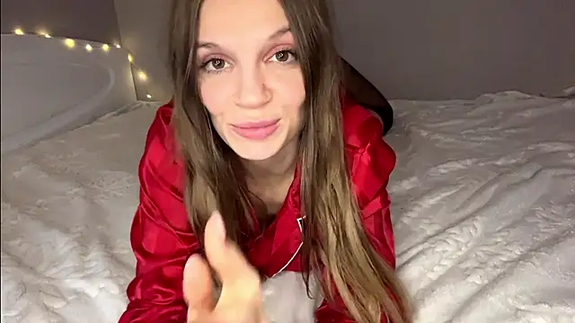 OdaMinty's cam snapshot