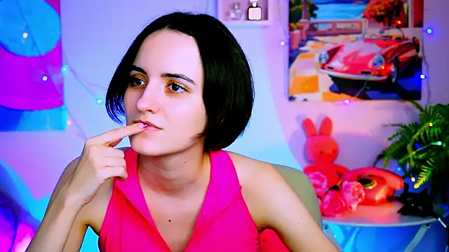 KateWillows's cam snapshot