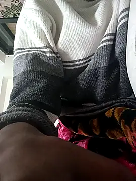 devilsam3327 live sex cam