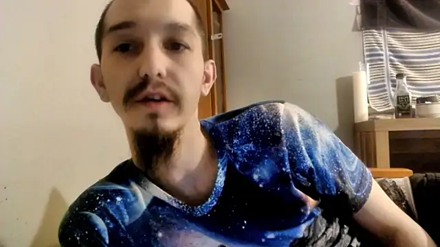 VanceFontaine live sex cam