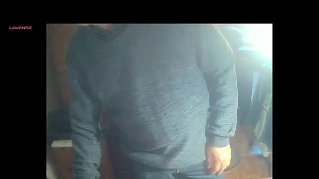 terrybare live sex cam