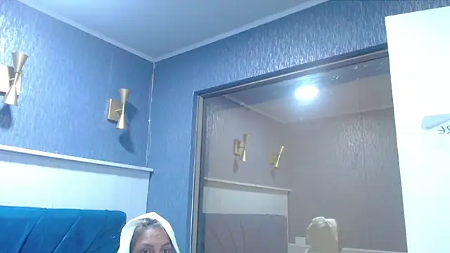 NathaliaSmith3x live sex cam