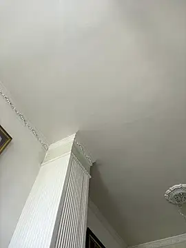 NicoleCut live sex cam