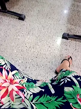 Brenda_Berck_ live sex cam